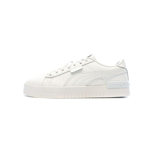 Sneakers basse Puma 381990-02 - Puma - Modalova