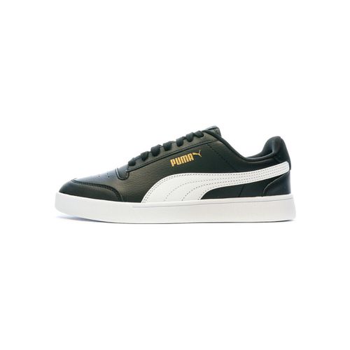 Sneakers Puma 309668-04 - Puma - Modalova