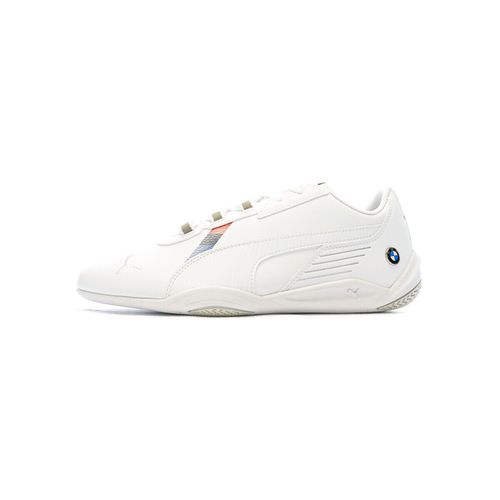 Sneakers Puma 306875-02 - Puma - Modalova