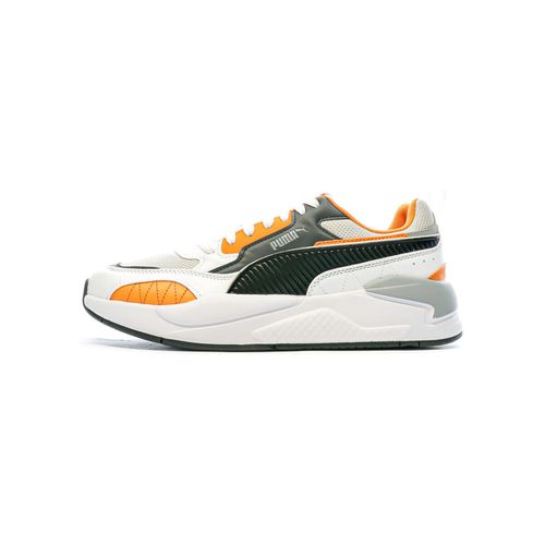 Sneakers Puma 373108-52 - Puma - Modalova