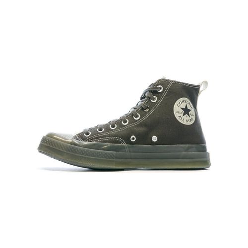 Sneakers alte Converse A02277C - Converse - Modalova