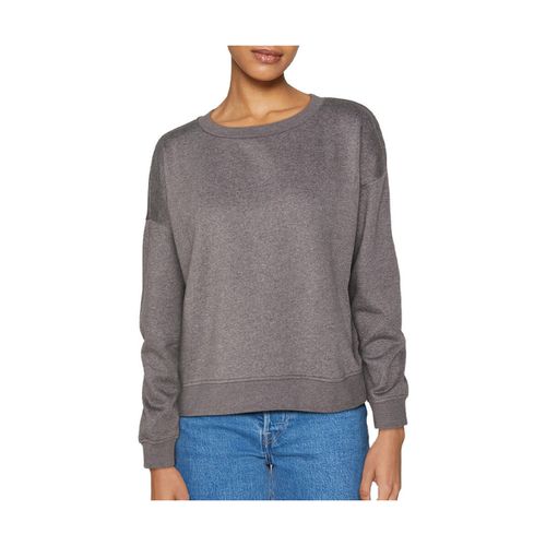 Maglione Vero Moda 10308439 - Vero moda - Modalova