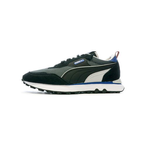 Sneakers Puma 387173-03 - Puma - Modalova