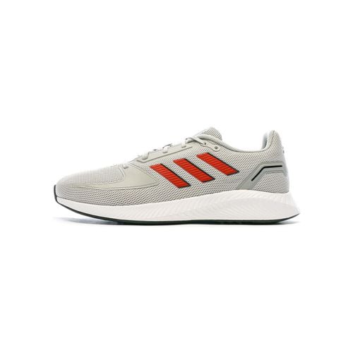 Scarpe adidas GV9553 - Adidas - Modalova