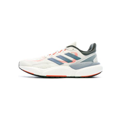 Scarpe adidas GW1962 - Adidas - Modalova