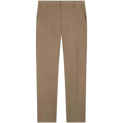 Pantaloni SKU_272143_1523936 - Dondup - Modalova