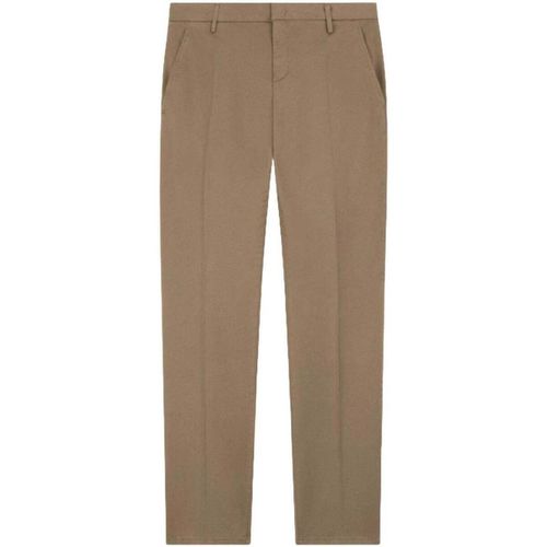 Pantaloni SKU_272143_1523936 - Dondup - Modalova