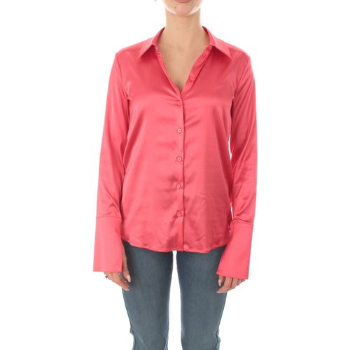 Camicia Patrizia Pepe 8C0326/A644 - Patrizia pepe - Modalova