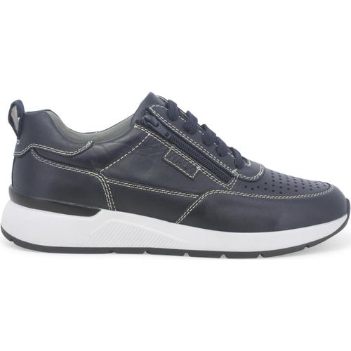 Sneakers Melluso U55266W-233744 - Melluso - Modalova