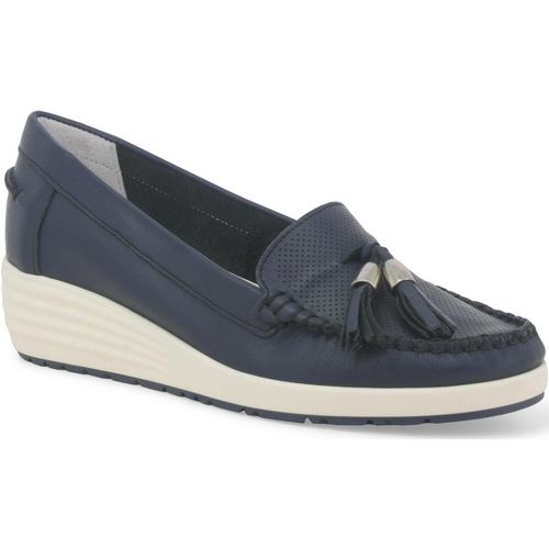 Scarpe Melluso 01027W-233015 - Melluso - Modalova