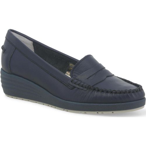 Scarpe Melluso 01028W-233019 - Melluso - Modalova