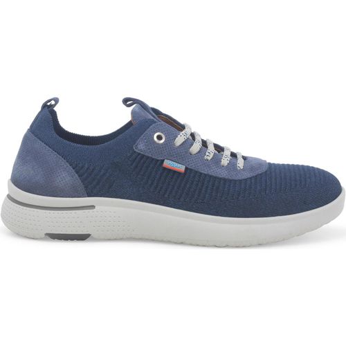 Sneakers Melluso U41120W-234983 - Melluso - Modalova