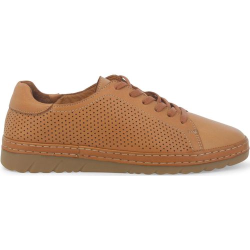 Sneakers basse K70006-236778 - Melluso - Modalova