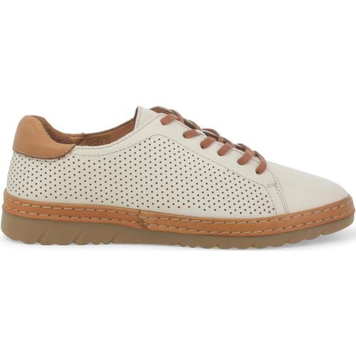 Sneakers basse K70006-237058 - Melluso - Modalova