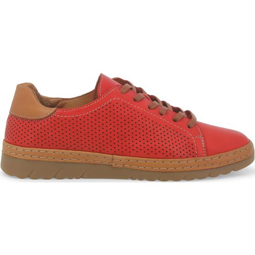 Sneakers basse K70006-237074 - Melluso - Modalova