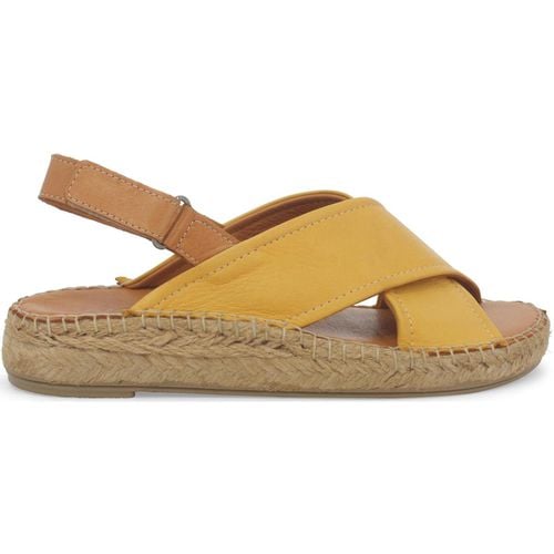 Sandali Melluso K70007-237075 - Melluso - Modalova