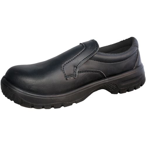 Scarpe Comfort Grip CG001 - Comfort Grip - Modalova