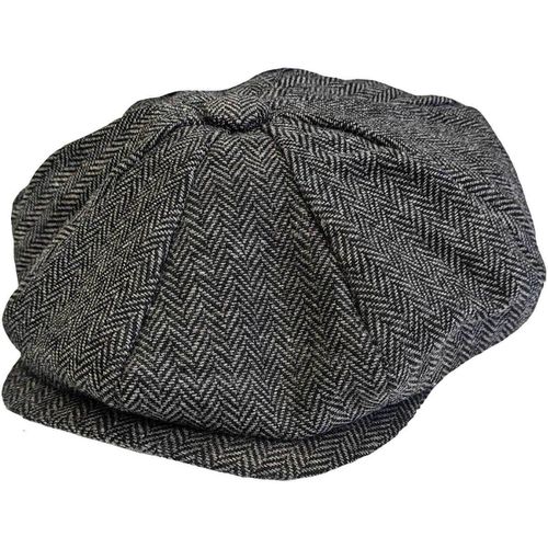 Cappelli Peaky Blinders By Order - Peaky Blinders - Modalova