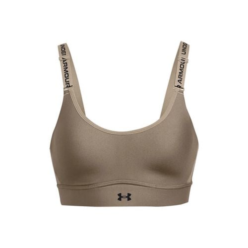 Reggiseno sportivo 1384123 - Under armour - Modalova