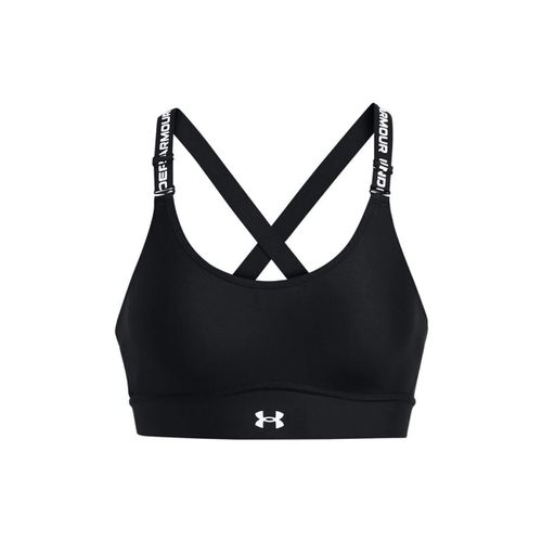 Reggiseno sportivo 1384123 - Under armour - Modalova