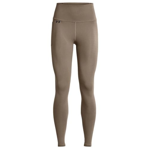 Collant Under Armour 1361109 - Under armour - Modalova