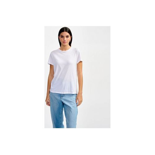 T-shirt Bellerose - Bellerose - Modalova