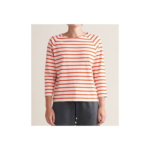 T-shirt Bellerose - Bellerose - Modalova