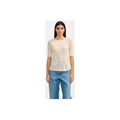 T-shirt Bellerose - Bellerose - Modalova