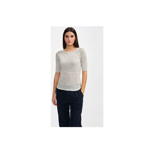 T-shirt Bellerose - Bellerose - Modalova