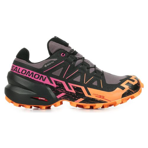 Scarpe Salomon Speedcross 6 Gtx W - Salomon - Modalova