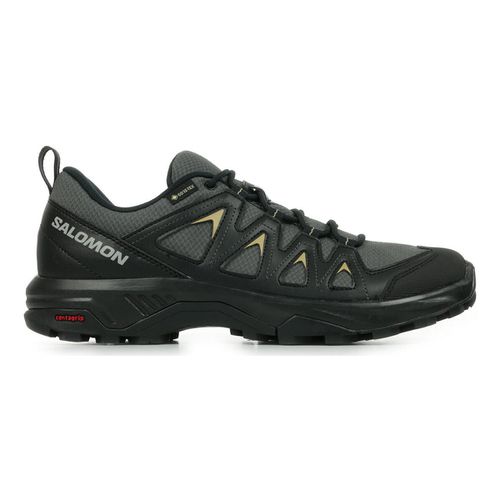 Scarpe Salomon X Braze Gtx - Salomon - Modalova