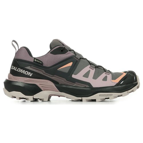 Scarpe da trekking X Ultra 360 Gtx W - Salomon - Modalova