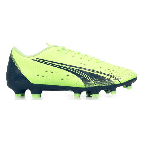 Scarpe da calcio Ultra Play Fg Ag - Puma - Modalova