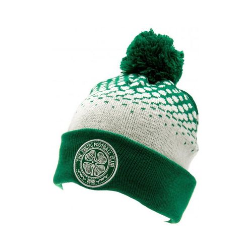 Cappelli Celtic Fc BS3878 - Celtic Fc - Modalova