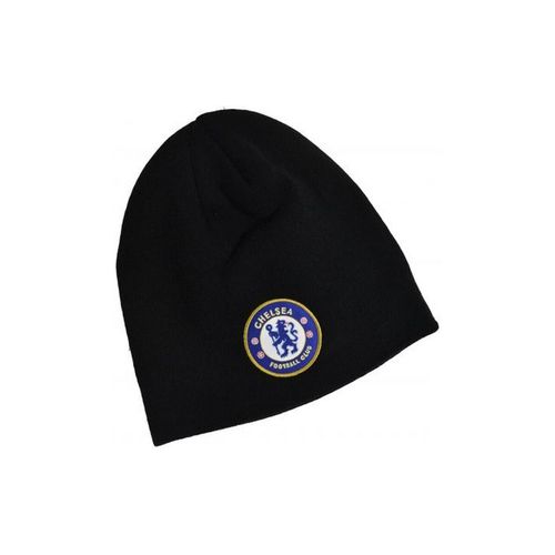 Cappelli Chelsea Fc BS3880 - Chelsea Fc - Modalova