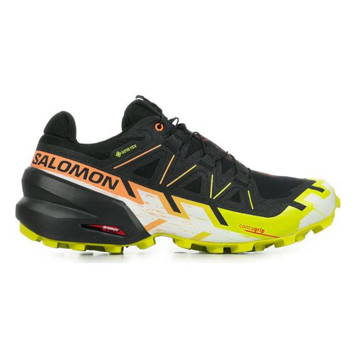 Scarpe Salomon Speedcross 6 Gtx - Salomon - Modalova