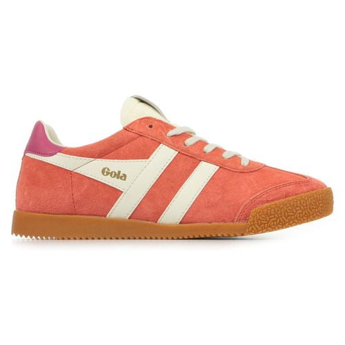 Sneakers Gola Elan - Gola - Modalova