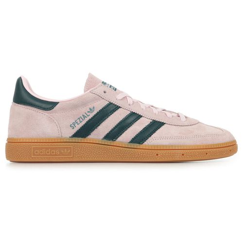 Sneakers adidas Handball Spezial W - Adidas - Modalova