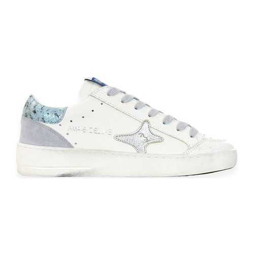 Scarpe Ama Brand Sneakers Slam - Ama Brand - Modalova