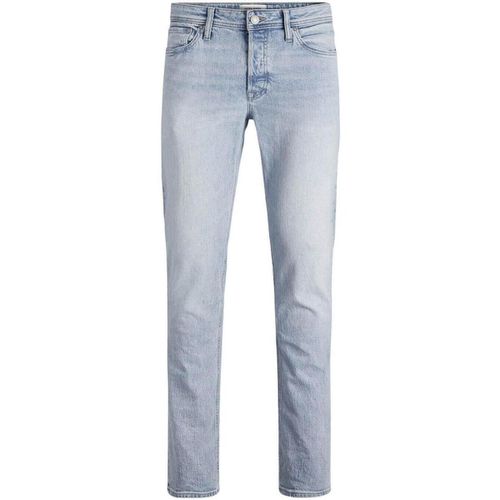 Jeans Jack & Jones - Jack & jones - Modalova