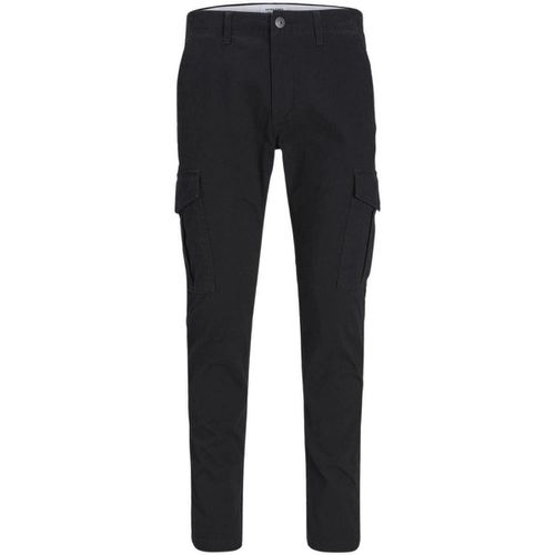 Pantaloni Jack & Jones - Jack & jones - Modalova