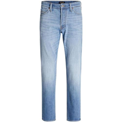 Jeans Jack & Jones - Jack & jones - Modalova