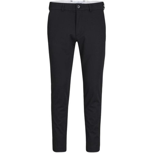 Pantaloni Jack & Jones - Jack & jones - Modalova