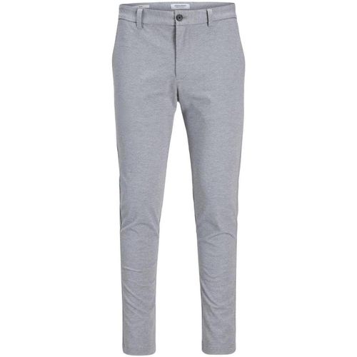 Pantaloni Jack & Jones - Jack & jones - Modalova