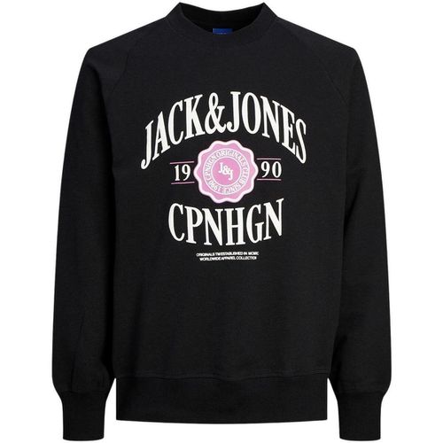 Felpa Jack & Jones - Jack & jones - Modalova