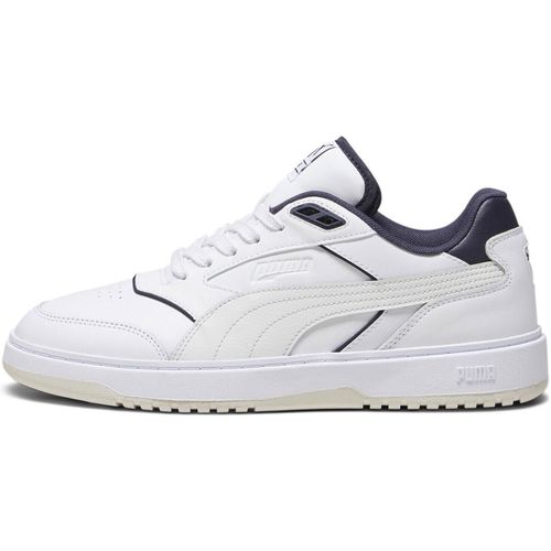 Sneakers Puma DOUBLECOURT - Puma - Modalova