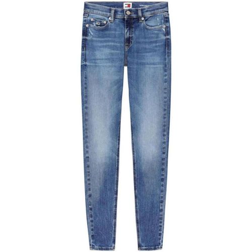 Jeans Tommy Hilfiger - Tommy hilfiger - Modalova