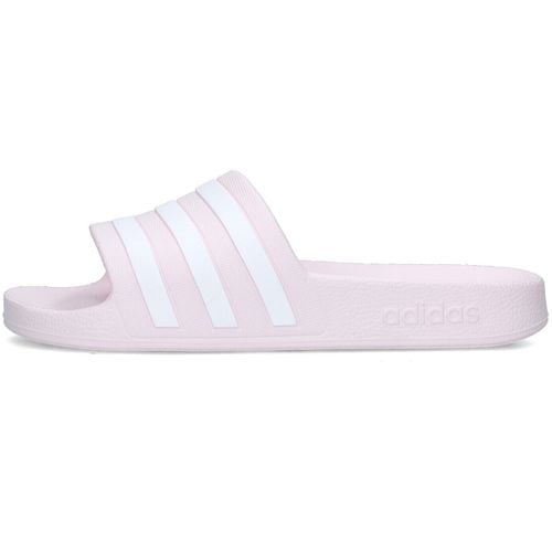 Sandali adidas GZ5878 - Adidas - Modalova