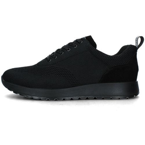 Sneakers IgI&CO 5633933 - IgI&CO - Modalova