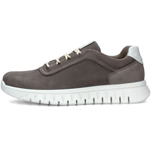 Sneakers IgI&CO 5623122 - IgI&CO - Modalova